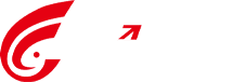 爱游戏平台-爱游戏（中国）一站式服务平台
