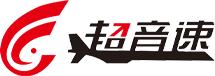 爱游戏平台-爱游戏（中国）一站式服务平台
