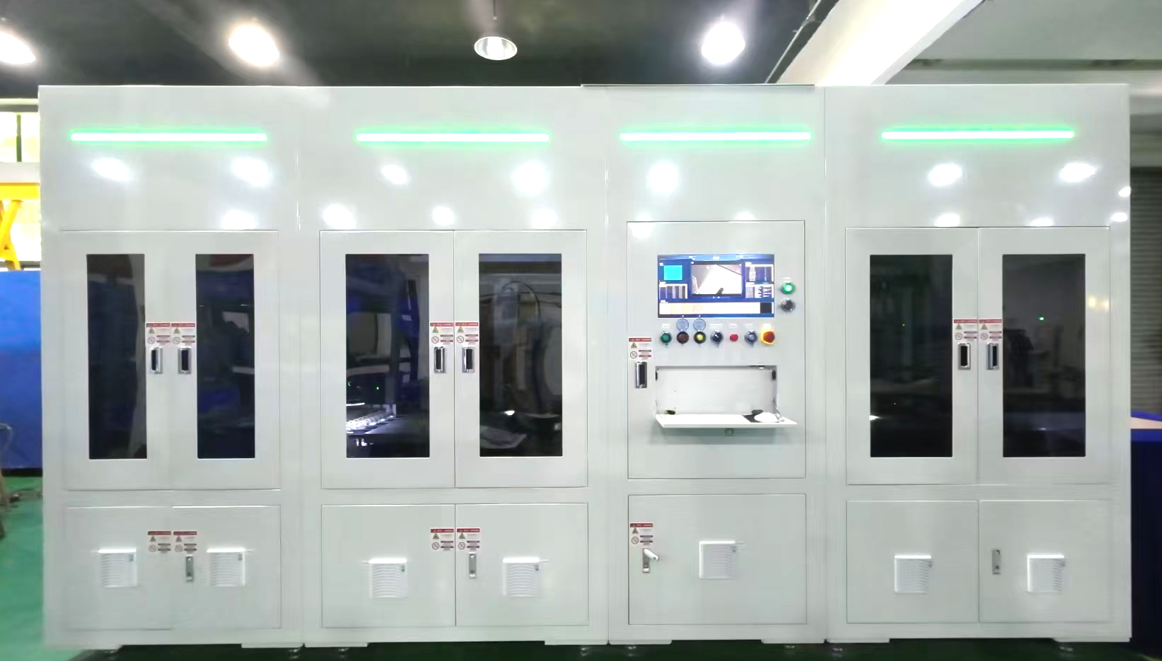 PCB.jpg